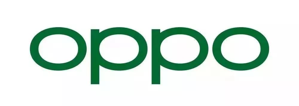 普陀OPPO 2019启用全新VI设计识别系统